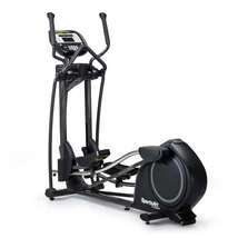 E840 - SportsArt Elliptikus tréner