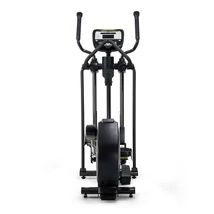 E840 - SportsArt Elliptikus tréner