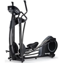 SportsArt - E845S Elliptika