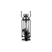 SportsArt - E845S Elliptika