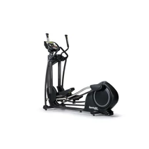SportsArt - G845 Elliptika