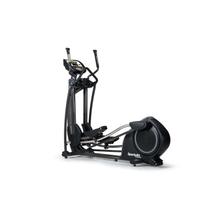 SportsArt - G845 Elliptika