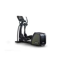 SportsArt - G876 Elliptika
