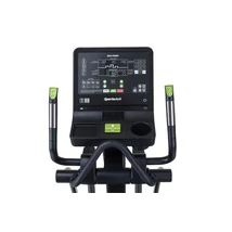SportsArt - G876 Elliptika