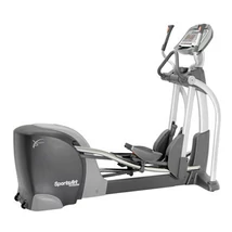 SportsArt E872