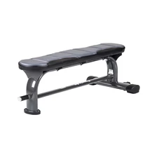 SportsArt Szabadsúlyos - A992 Egyenes pad