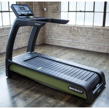 SportsArt - G690 VERDDE Futópad