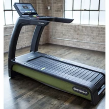 SportsArt - N685 VERDE Futópad