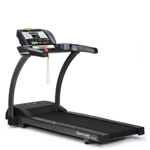 SportsArt - T615 Futópad