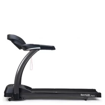SportsArt - T615 Futópad