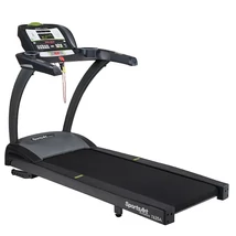 SportsArt - T635A Futópad