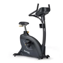 SportsArt - C535U Ülő bicikli