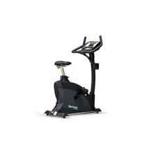 SportsArt - C535U Ülő bicikli