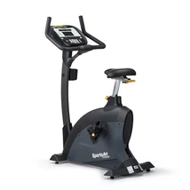 SportsArt - C545U Ülő bicikli
