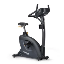 SportsArt - C545U Ülő bicikli