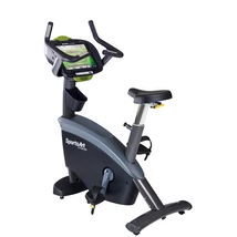 SportsArt - C575U Ülő bicikli
