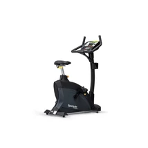 SportsArt - G545U Ülő kerékpár