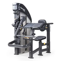 SportsArt Kettős funkció - DF205 Bicepsz/tricepsz