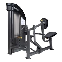 SportsArt Lapsúlyos - P721 Evező