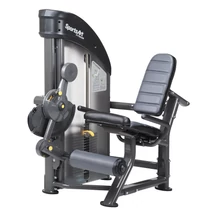 SportsArt Lapsúlyos - P757 Combfeszítő