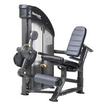 SportsArt Lapsúlyos - P757 Combfeszítő
