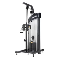 SportsArt Lapsúlyos - P773 Kábeles torony