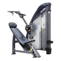 SportsArt Lapsúlyos - S923 Lehúzó