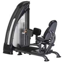 SportsArt Lapsúlyos - S951 Combtávolító