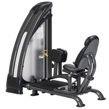 SportsArt Lapsúlyos - S952 Combközelítő