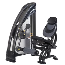 SportsArt Lapsúlyos - S957 Combfeszítő