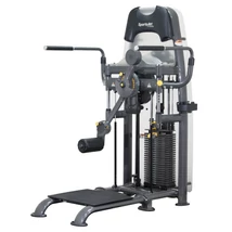 SportsArt Lapsúlyos - S961 Csípő