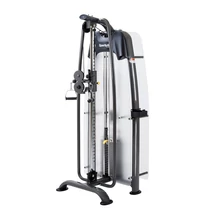 SportsArt Lapsúlyos - S973 Kábel torony