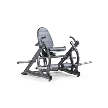 SportsArt Tárcsasúlyos - A976 Combfeszítő