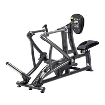 SportsArt Tárcsasúlyos - A988 Evező