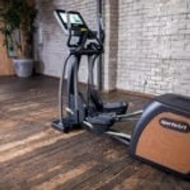SportsArt - E876-16&quot; Elliptika