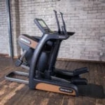 SportsArt - V886-16" Alternatív tréner