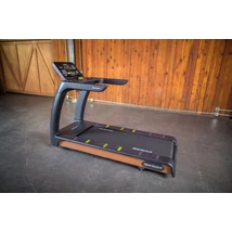 SportsArt - T676 Futópad