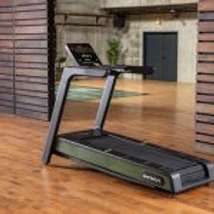SportsArt - G660 Futópad