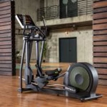 SportsArt - G874 Elliptika