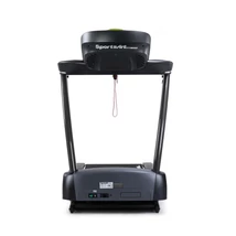 SportsArt - T635A Futópad