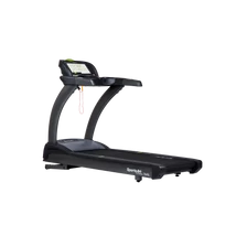 SportsArt - T645L Futópad