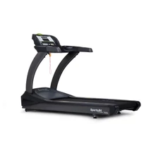 T655L Futópad - SportsArt Futópad