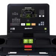 SportsArt - T676 Futópad