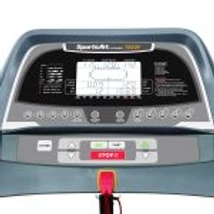 SportsArt - TR22F Futópad