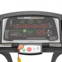 SportsArt - TR35 Futópad