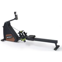 SportsArt ECO-NATURAL™  - R260 Evező ( LCD )