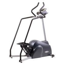 Sportsart 7100