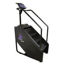 StairMaster 7000 PT Lépcsőzőgép