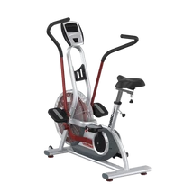 TURBO TRAINER -StairMaster AirFit