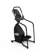 FREECLIMBER – LÉPCSŐZŐGÉP -StairMaster High Intensity